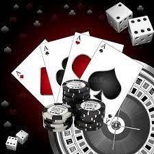 a88x g45 Apa yang Kami Tawarkan di Dreams of Macau