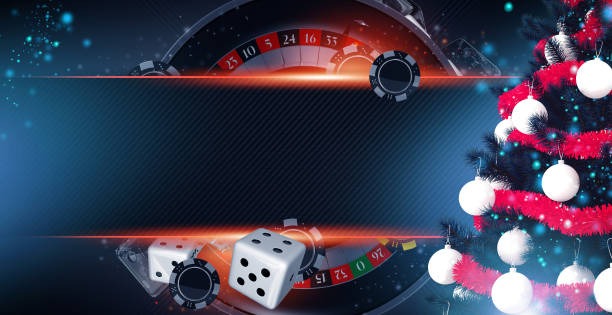 a88x g45 mobile gaming