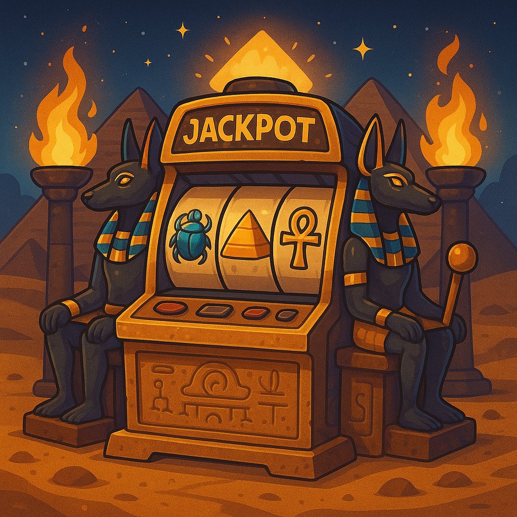 a88x g45 Buka Lobi Slot Dengan Nama Sebenar