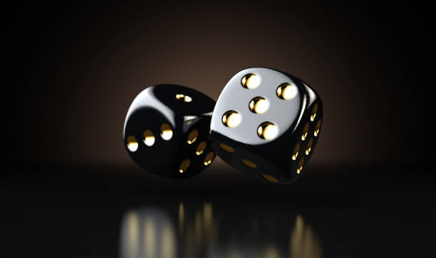 a88x g45 Live Dealer Lobby