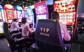 a88x g45 Roulette Interaktif